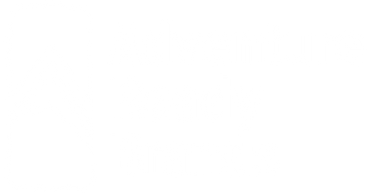Adventure Ready Brands logo