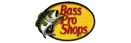 Bass Pro Shops