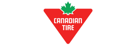 Canadian Tire