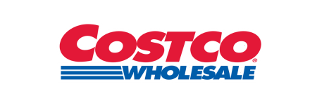 Costco Wholesale