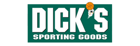 Dick's Sporting Goods