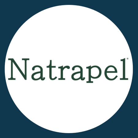 Natrapel