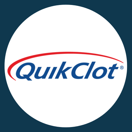 QuikClot
