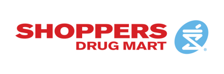 Shopper's Drug Mart