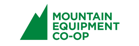 Mountain Equipment Co-Op