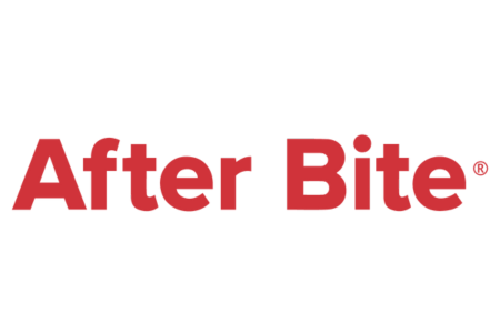 After Bite
