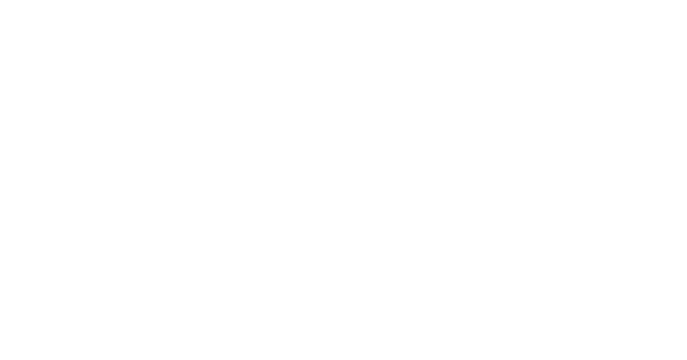 Adventure Ready Brands - Inspiring Outdoor Adventure
