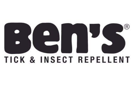 Ben's