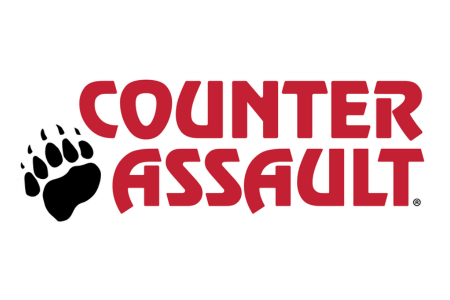 Counter Assault