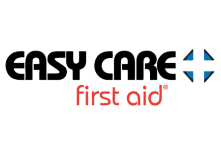 Easy Care First Aid