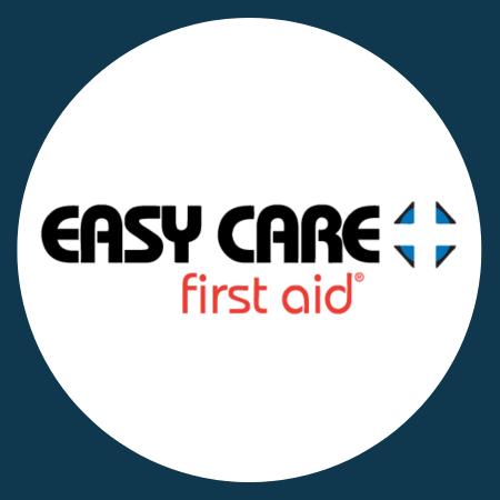 Easy Care First Aid