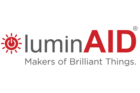 LuminAID Makers of Brilliant Things