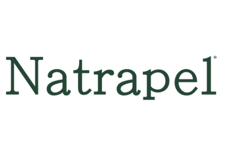 Natrapel