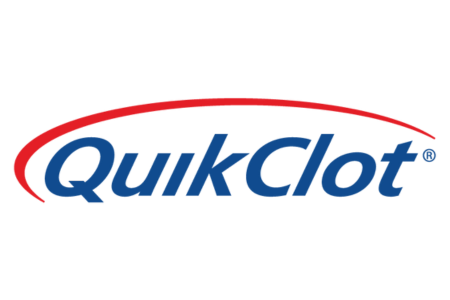 QuikClot