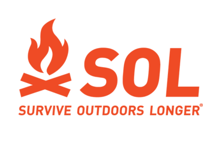 SOL Survive Outdoors Longer